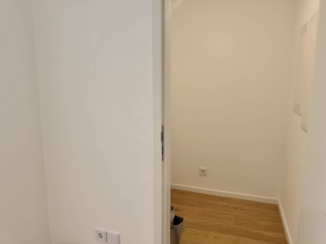 Immobilienbild 4