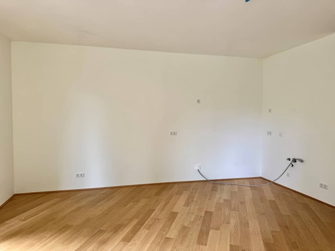 Immobilienbild 4
