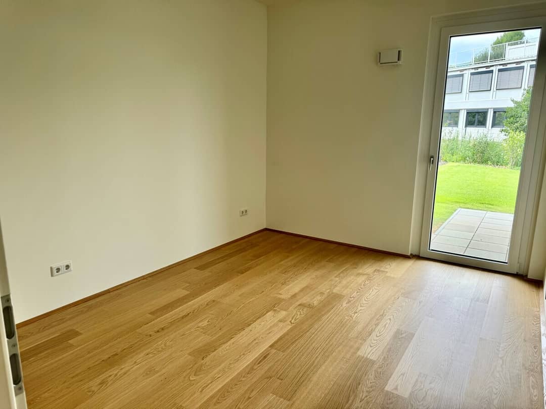 Immobilienbild 4