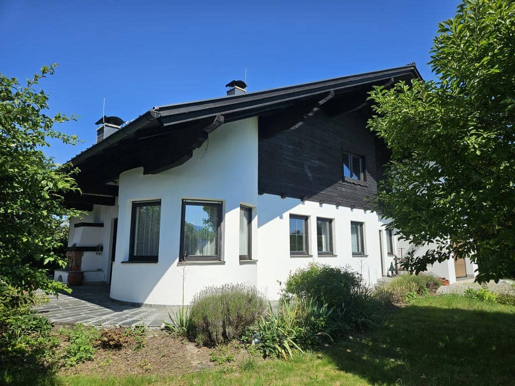 Immobilienbild 4