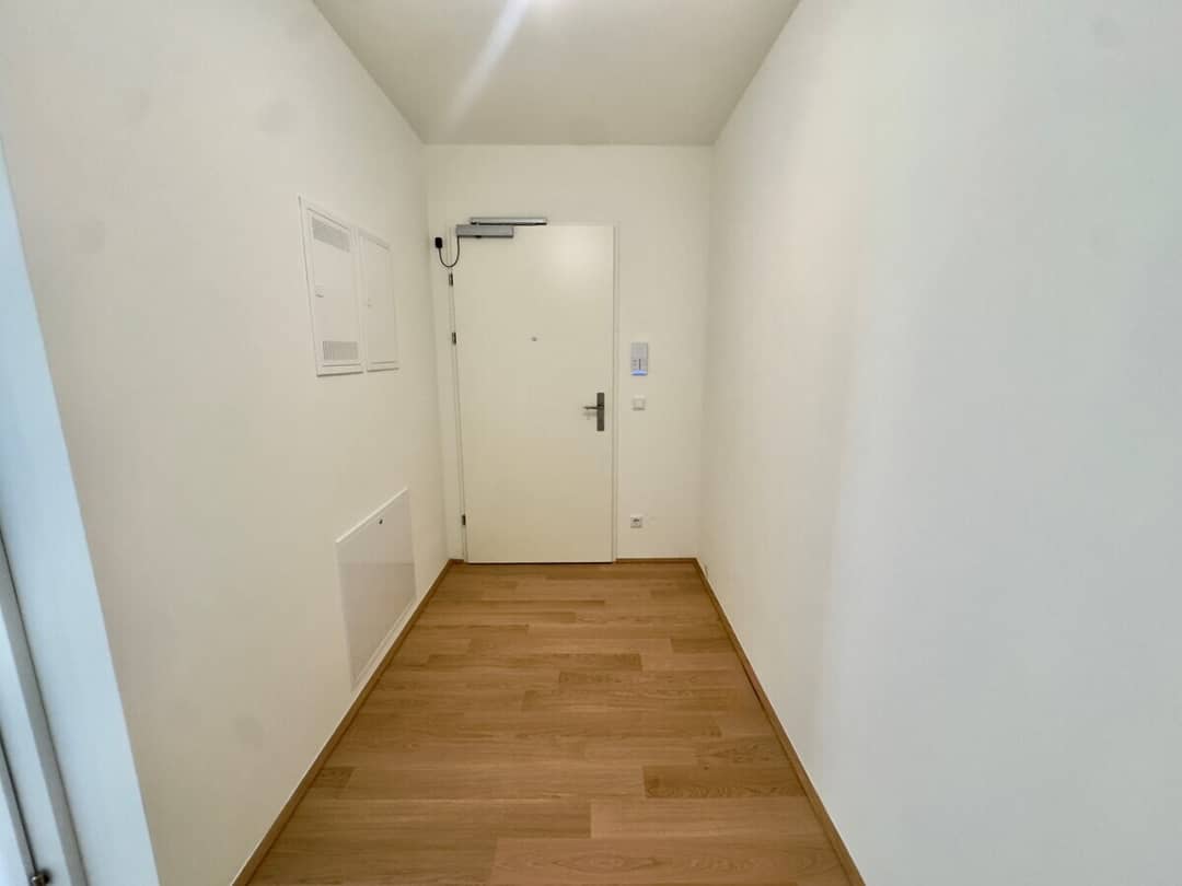 Immobilienbild 4