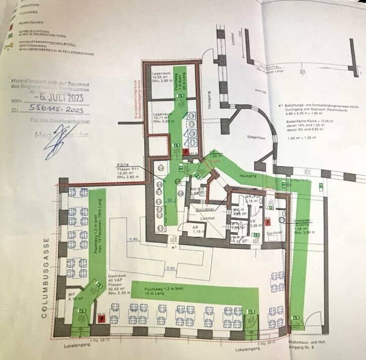 Grundriss 2