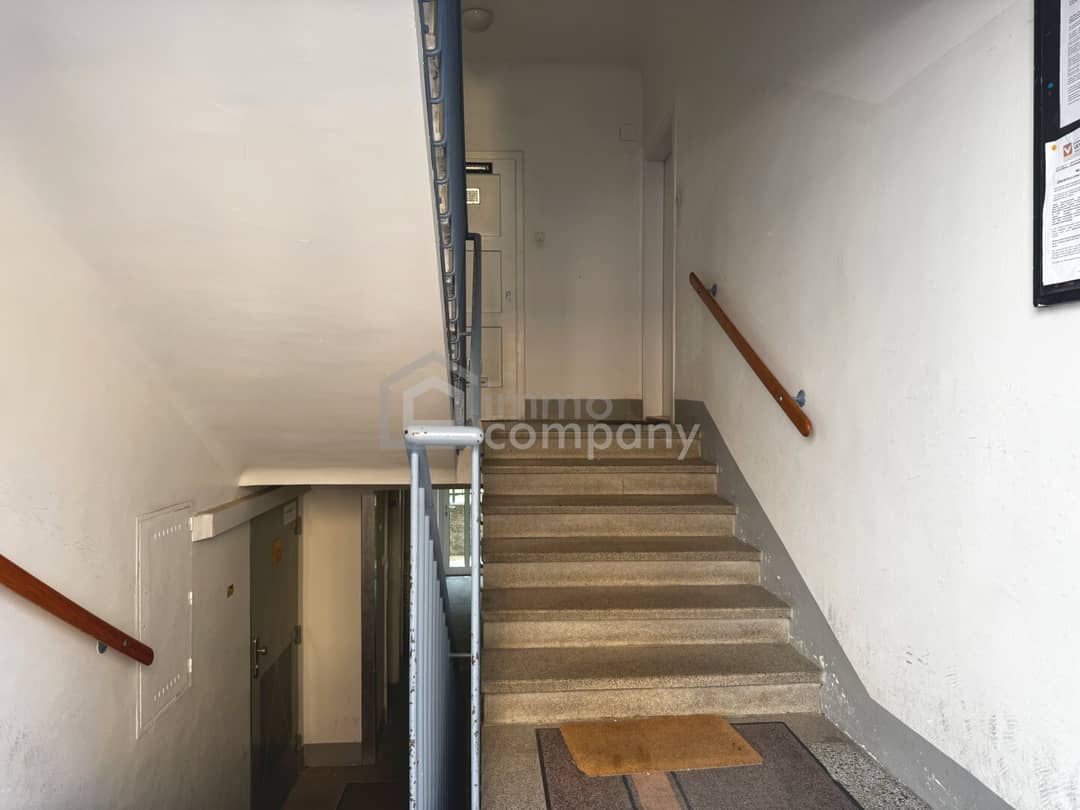 Immobilienbild 2