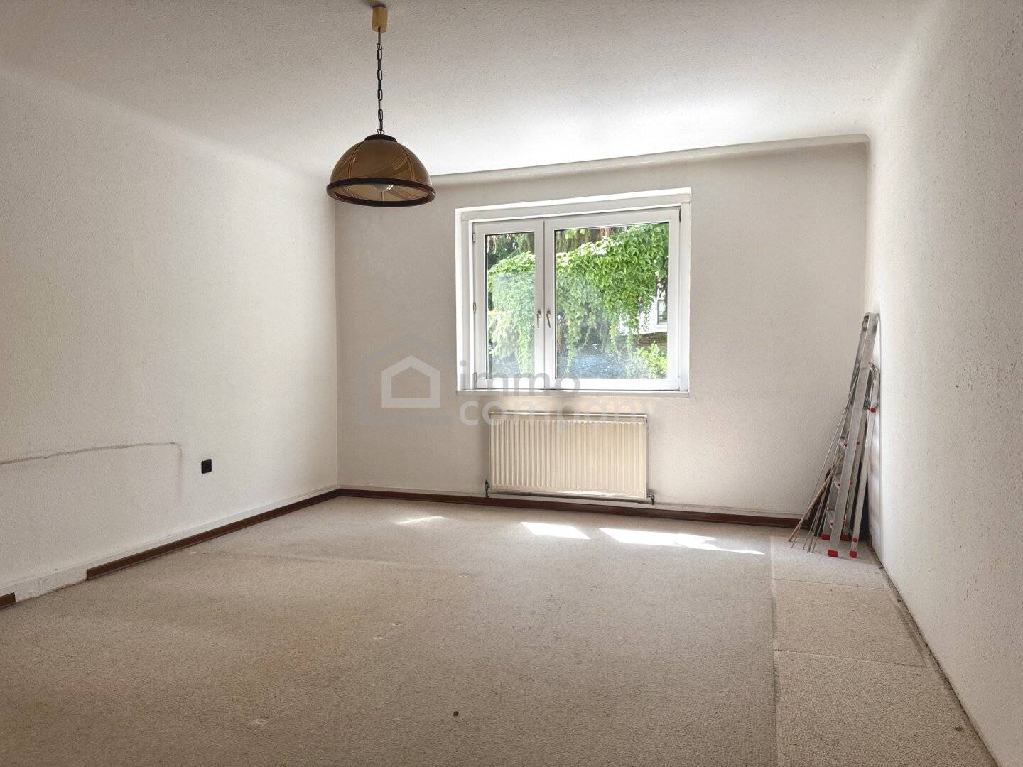 Apartment near Alte Donau Floridsdorf with 3 rooms