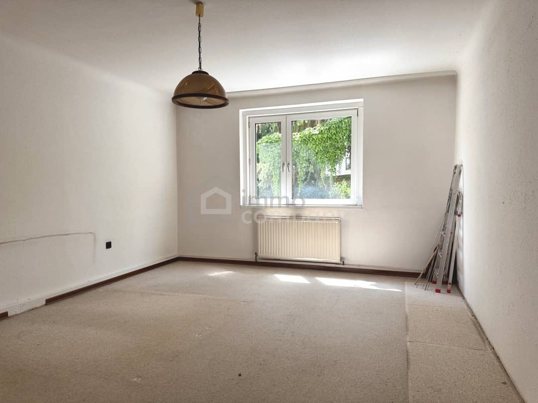 Immobilienbild 3