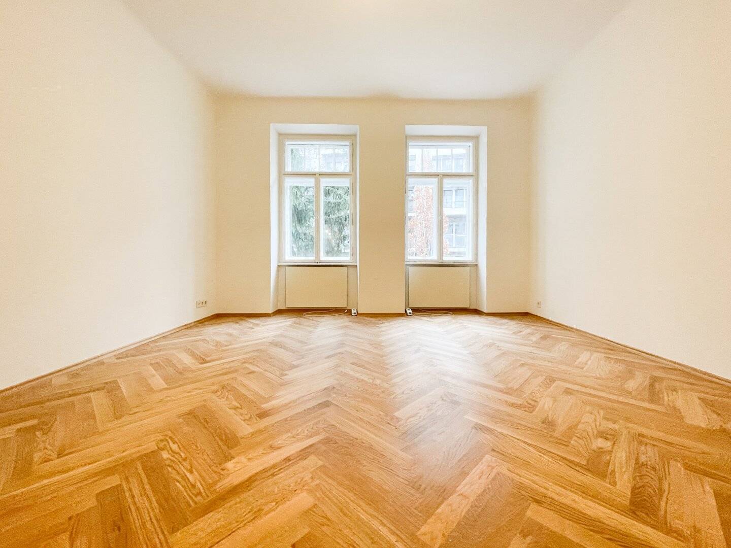 Wohnung nahe U3 Schlachthausgasse Lift bis 2028