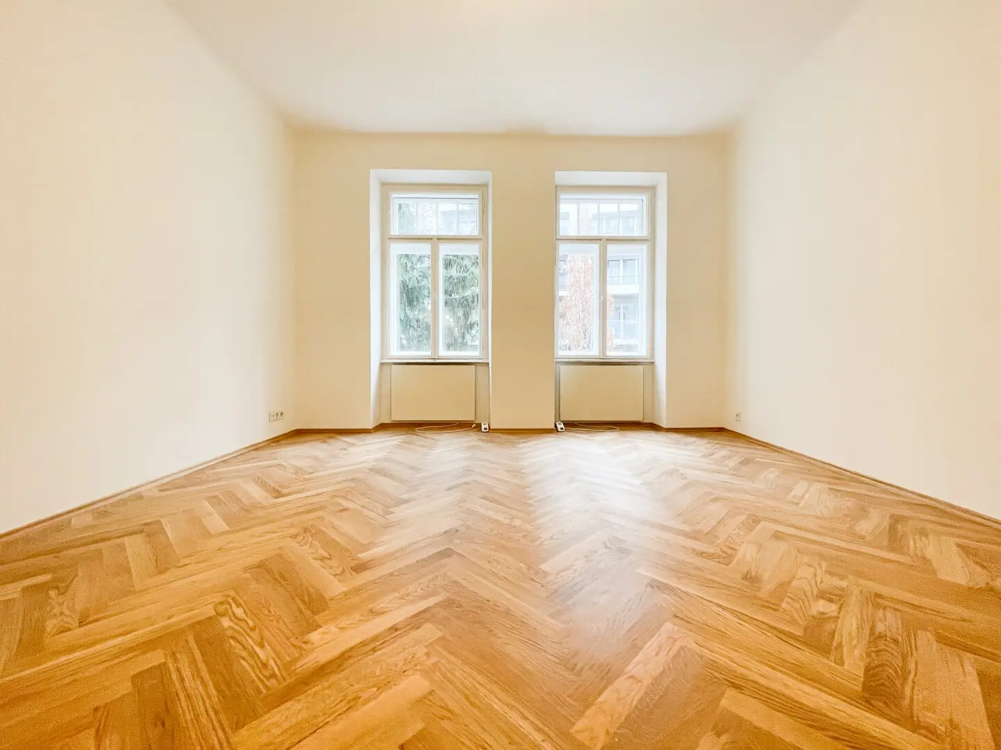 Wohnung nahe U3 Schlachthausgasse Lift bis 2028