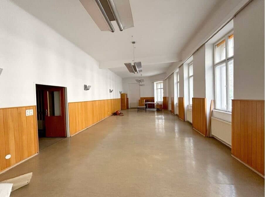 Immobilienbild 3