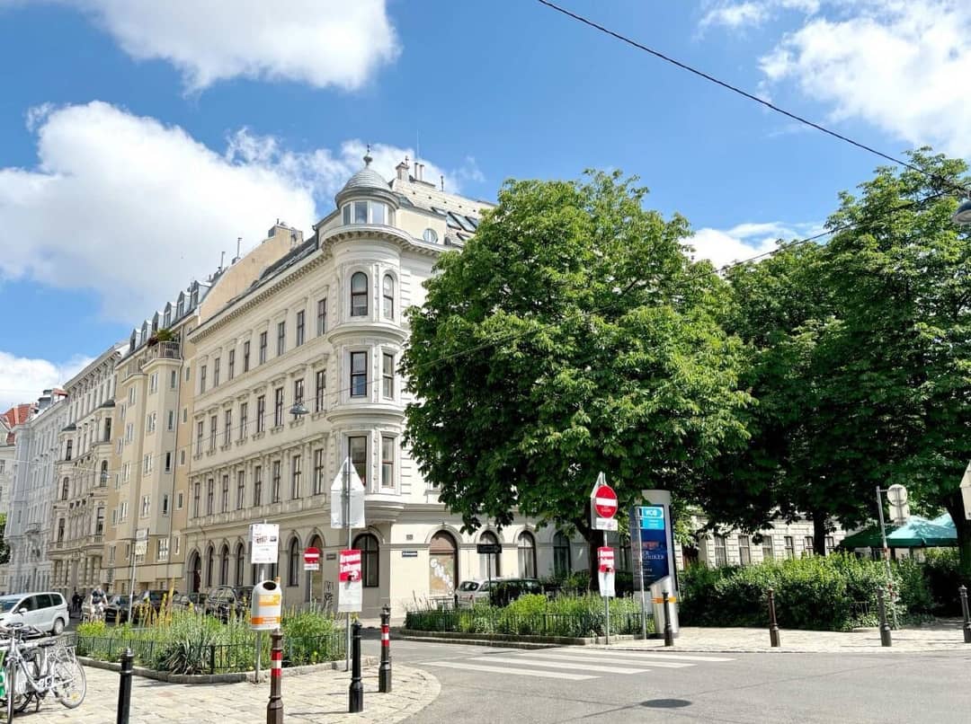 Immobilienbild 1