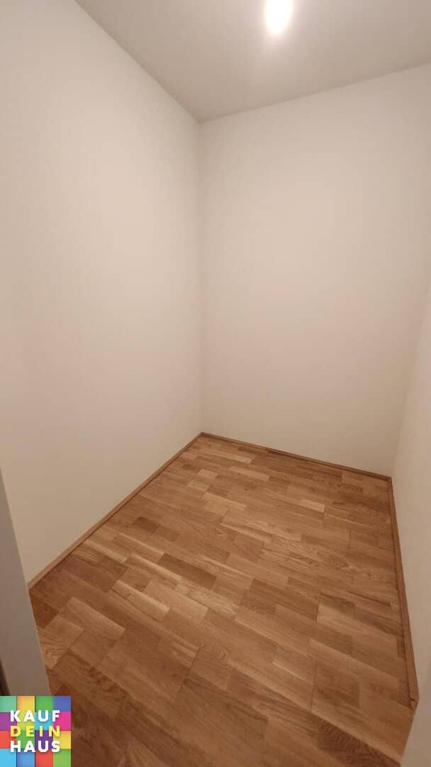 Immobilienbild 4