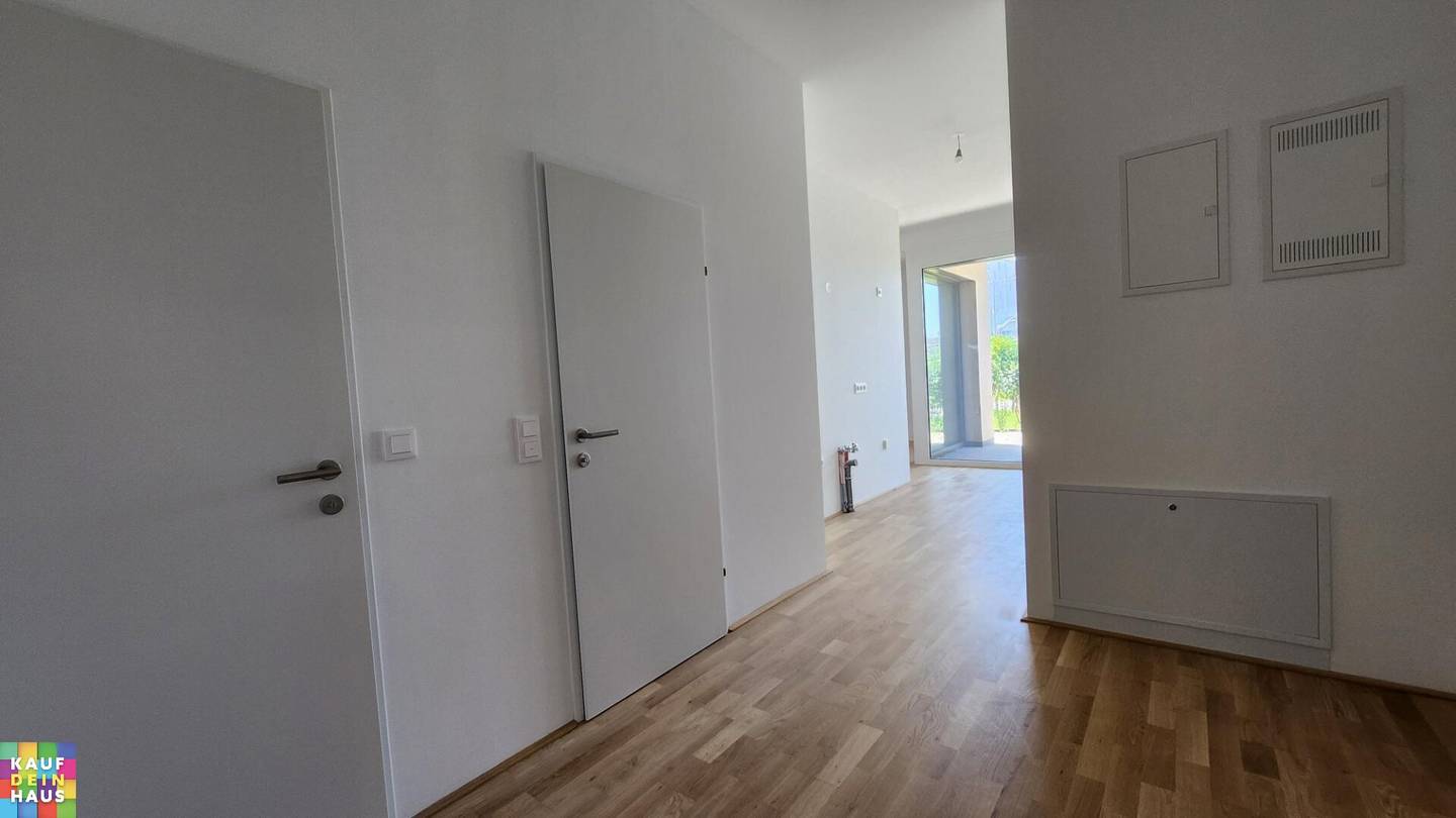 Immobilienbild 3
