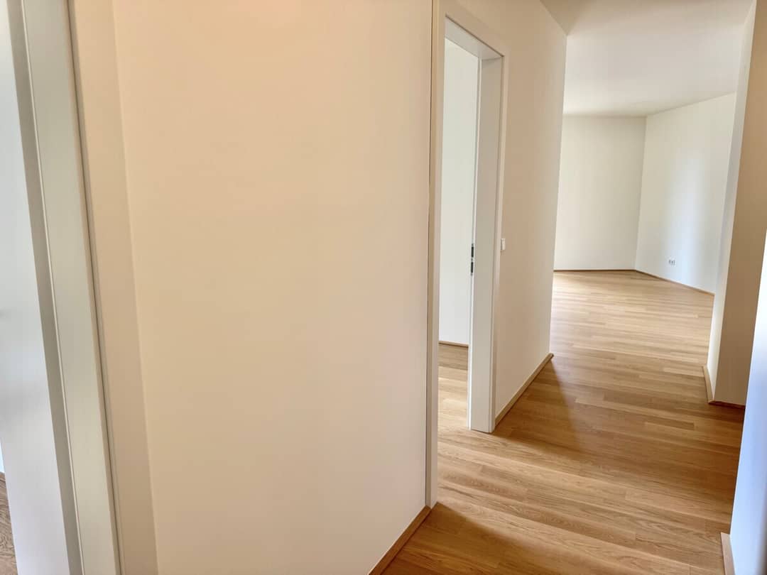 Immobilienbild 4