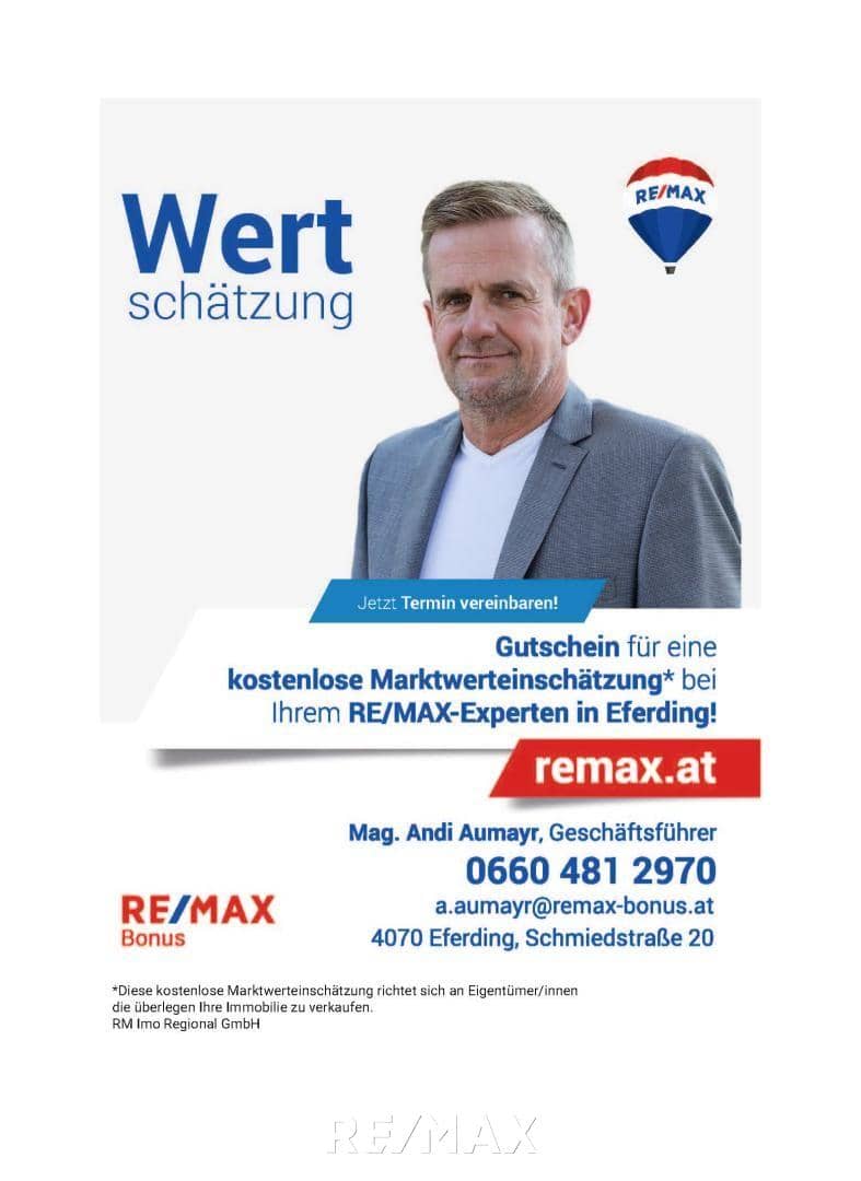 Grundstück für Bauträger & Projektentwickler - keine Infrastrukturkosten !
