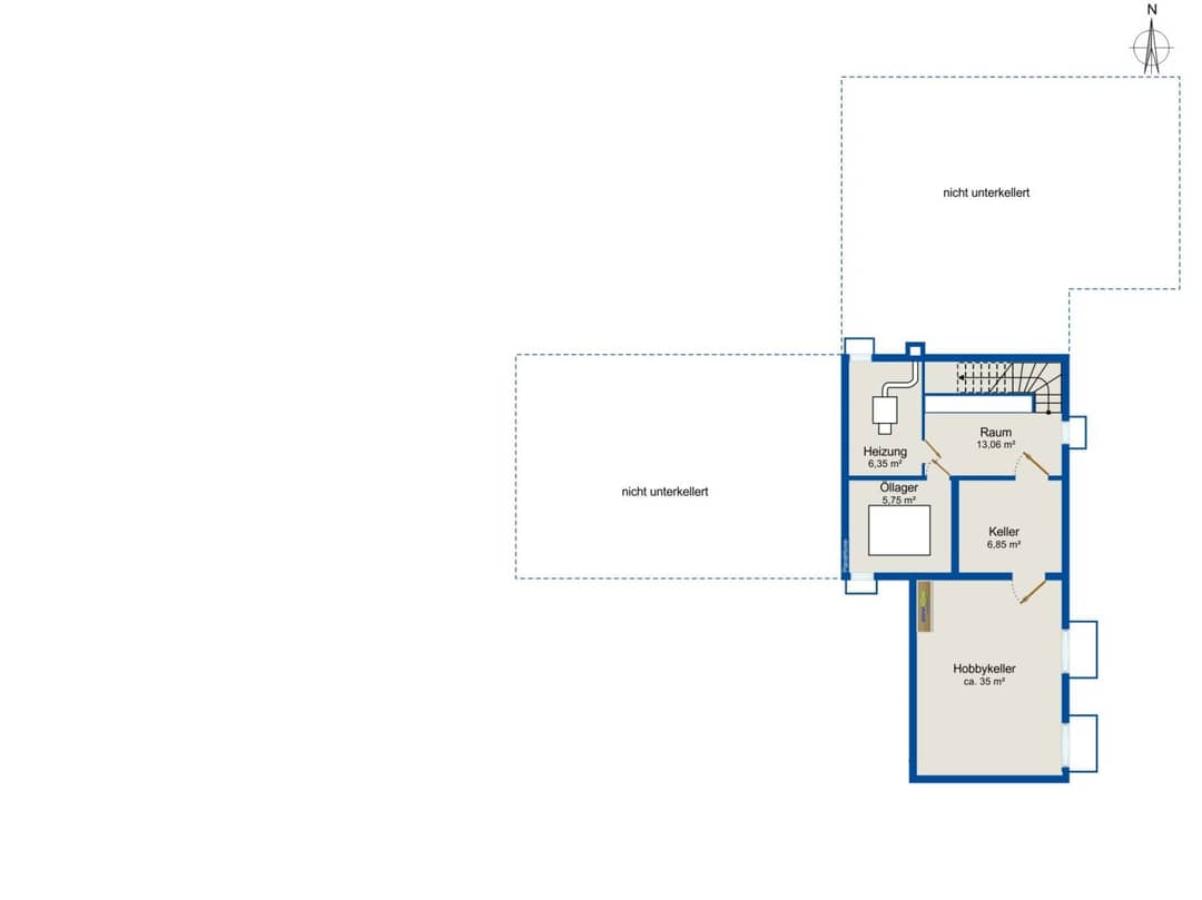 Grundriss 2
