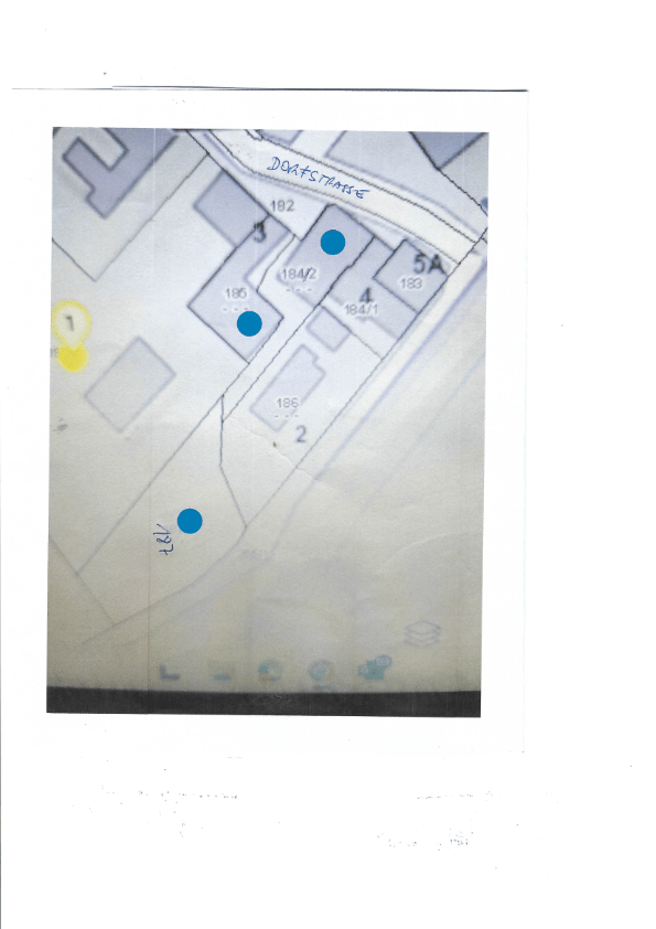 Grundriss 2
