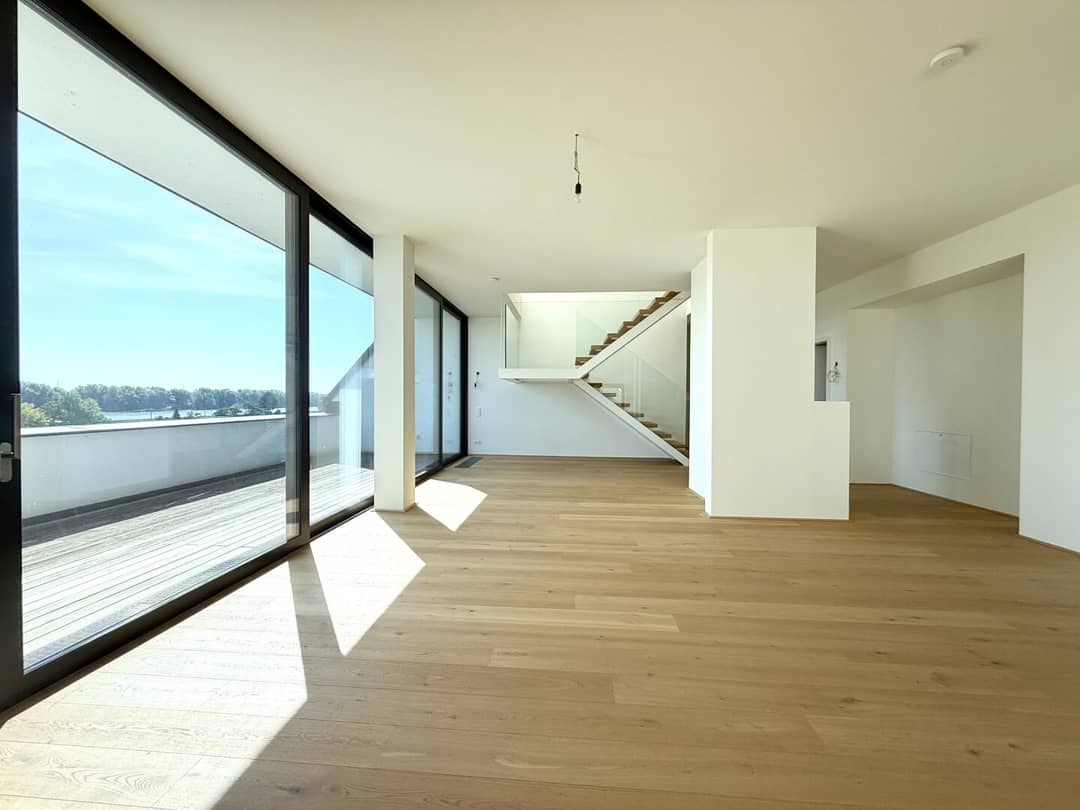 Immobilienbild 3