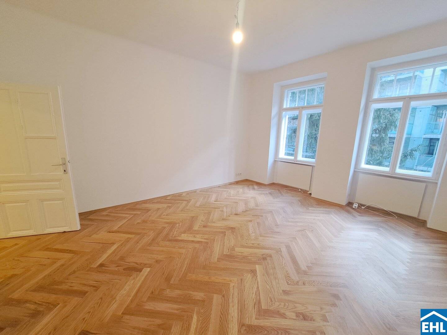 Immobilienbild 3
