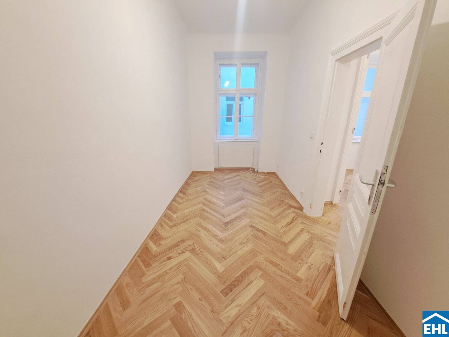 Immobilienbild 4