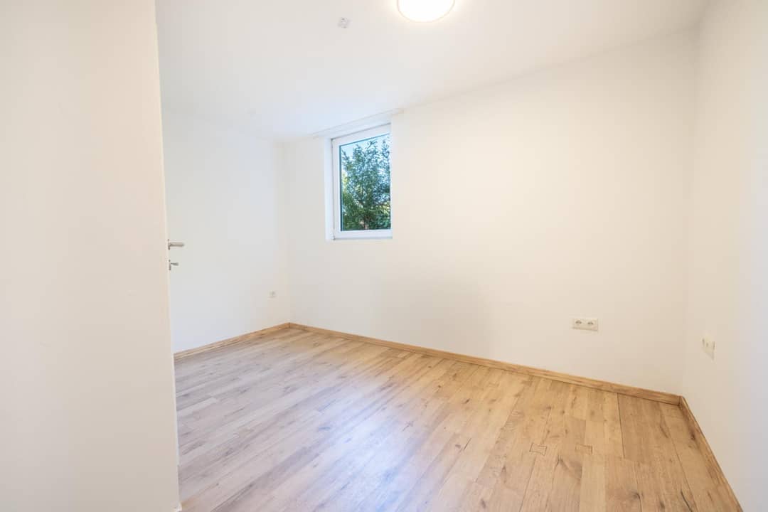 Schlafzimmer Top 1