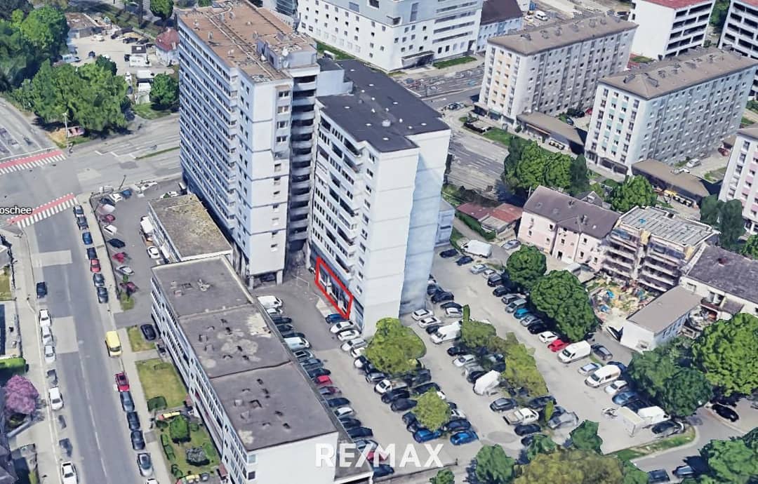 ***Kaufen und gleich Verdienen - Gewerbeflächenpaket mit TOP Rendite***