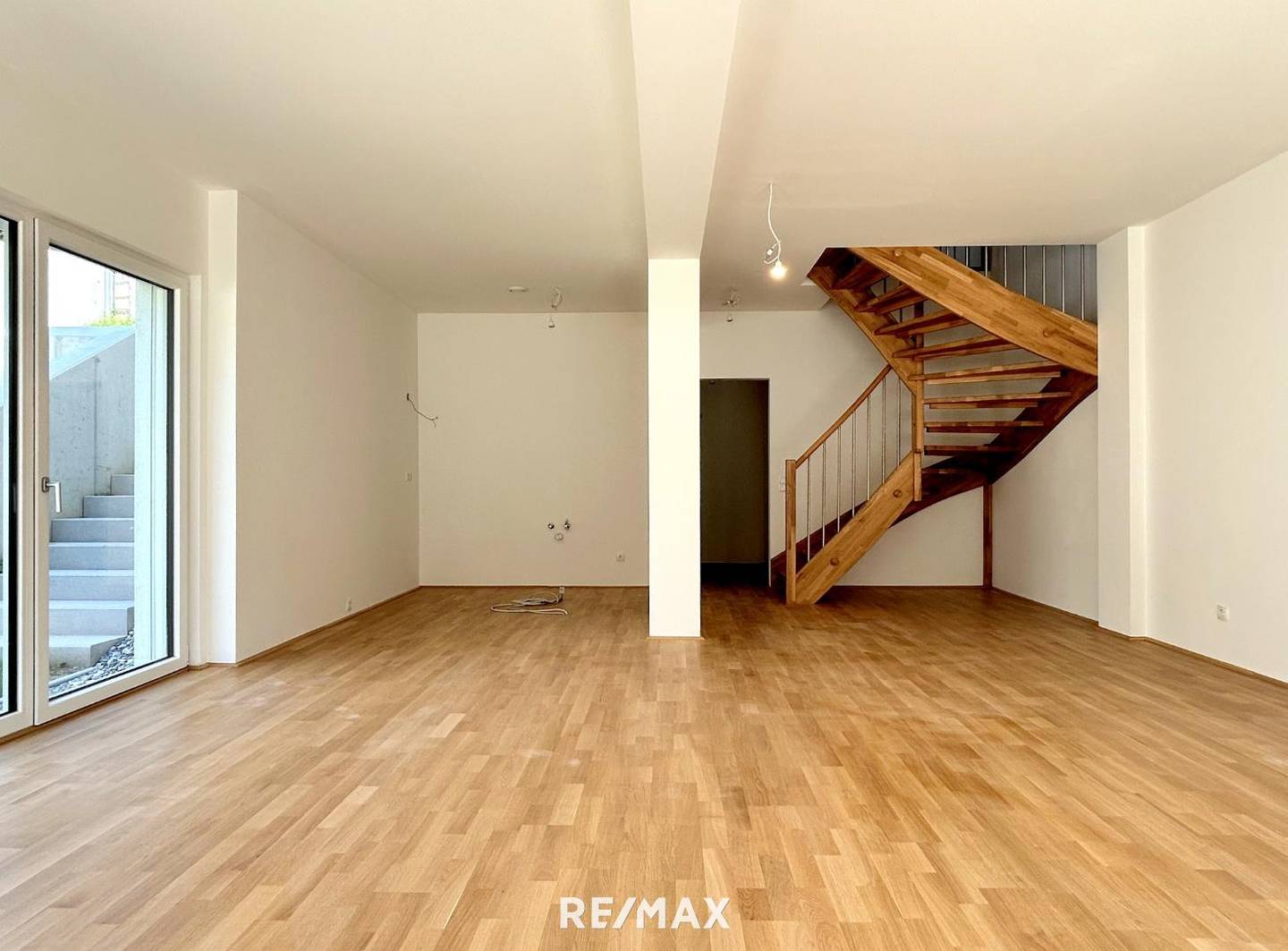 Freundschaften fürs Leben! - Haus Typ 1 / 10 Doppelhaushälften