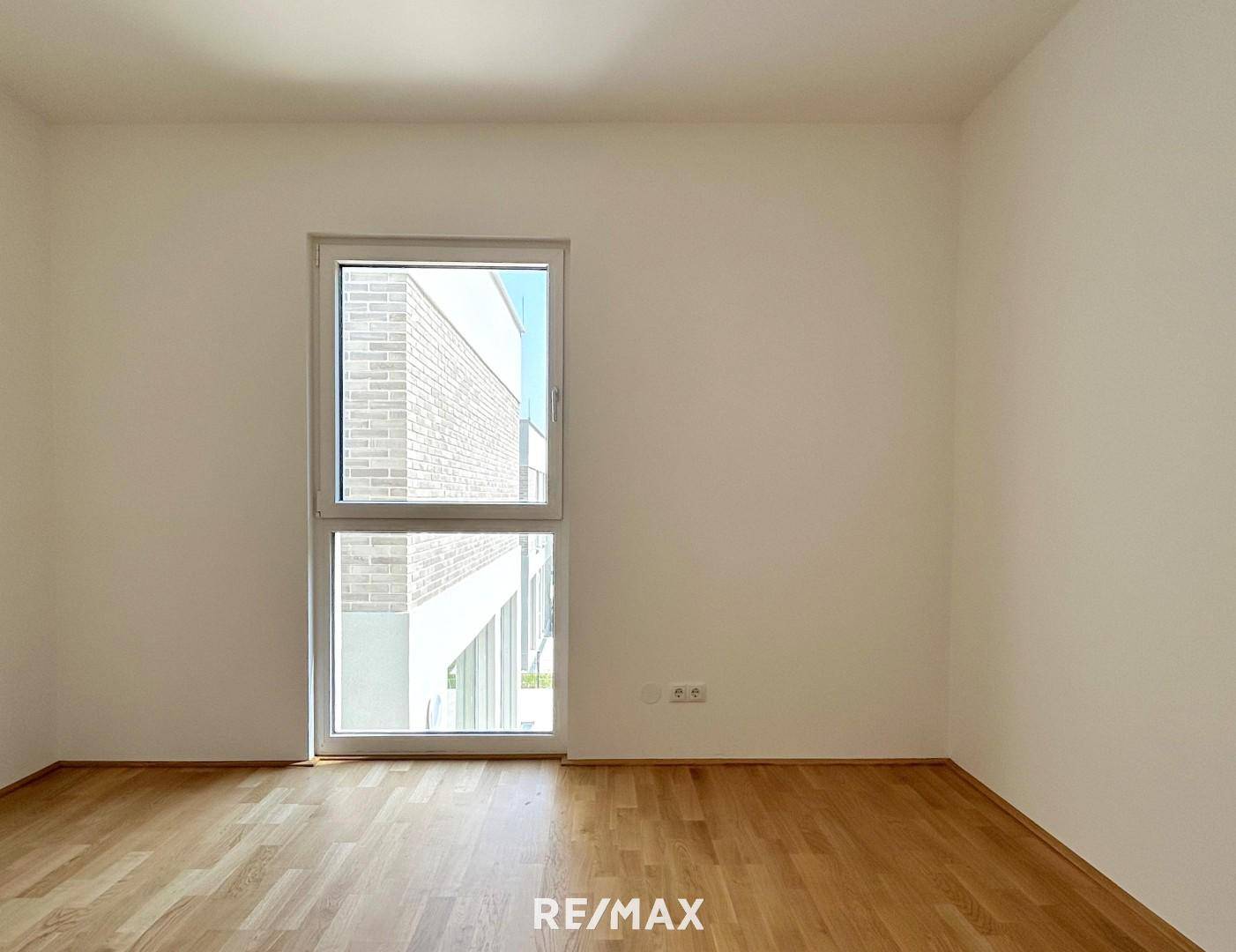 Freundschaften fürs Leben! - Haus Typ 3 / 2 Einfamilienhäuser