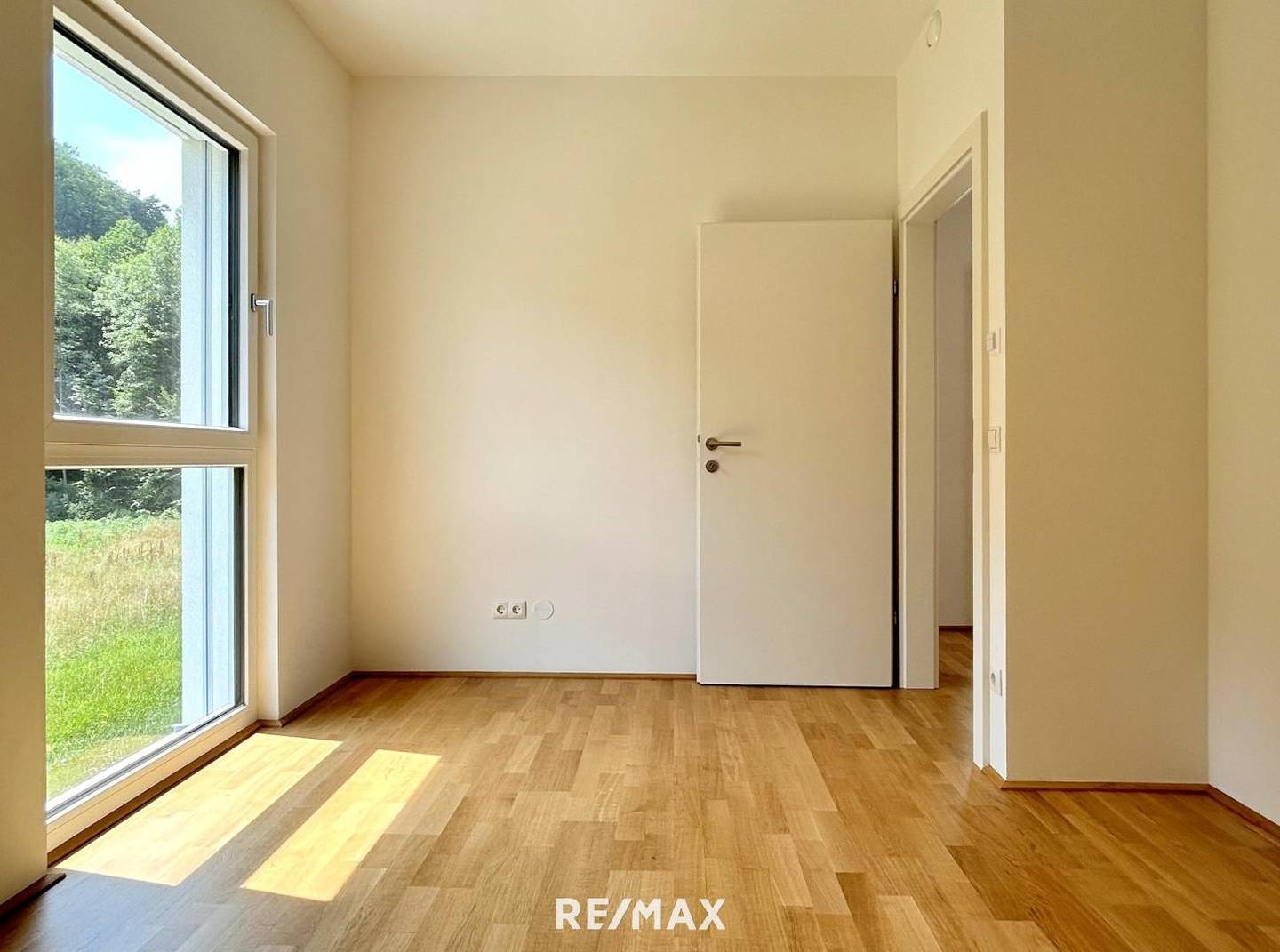 Freundschaften fürs Leben! - Haus Typ 4 / 3 Einfamilienhäuser