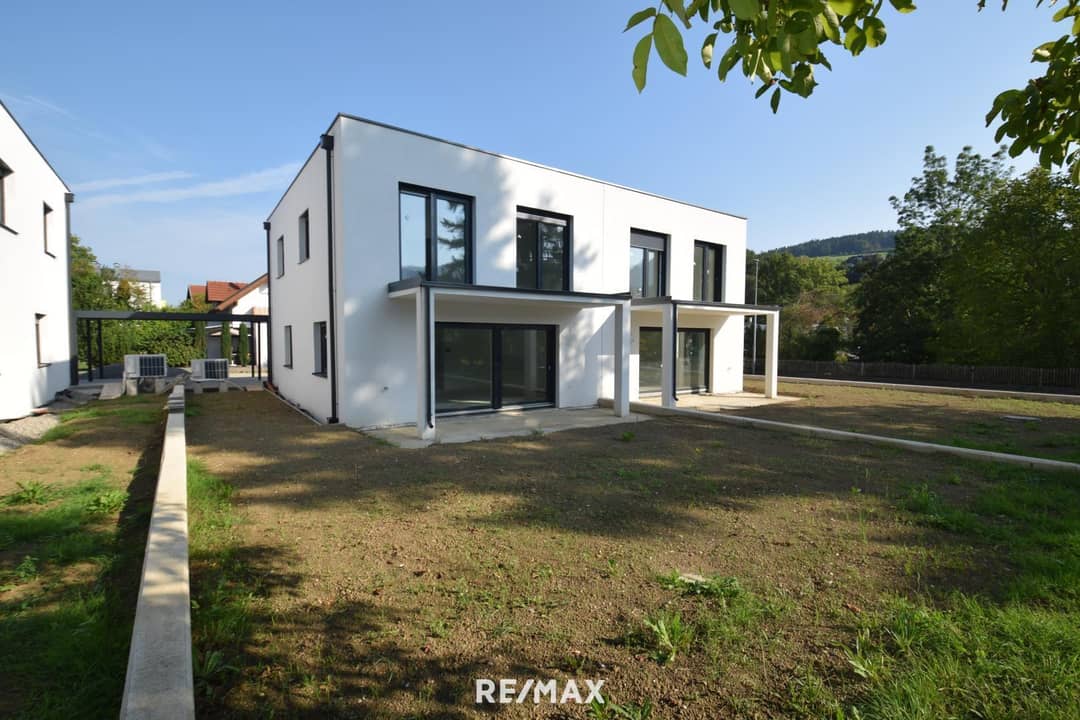 Immobilienbild 4