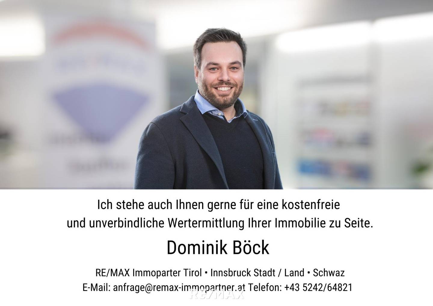 Flexible Nutzungsmöglichkeiten – Gewerbegrundstück im allgemeinen Mischgebiet §40(2)