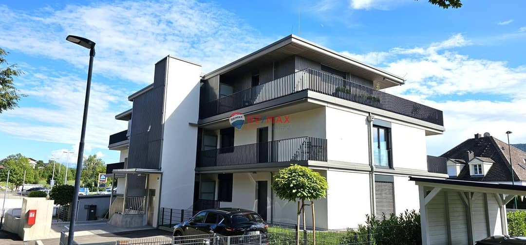 Immobilienbild 4