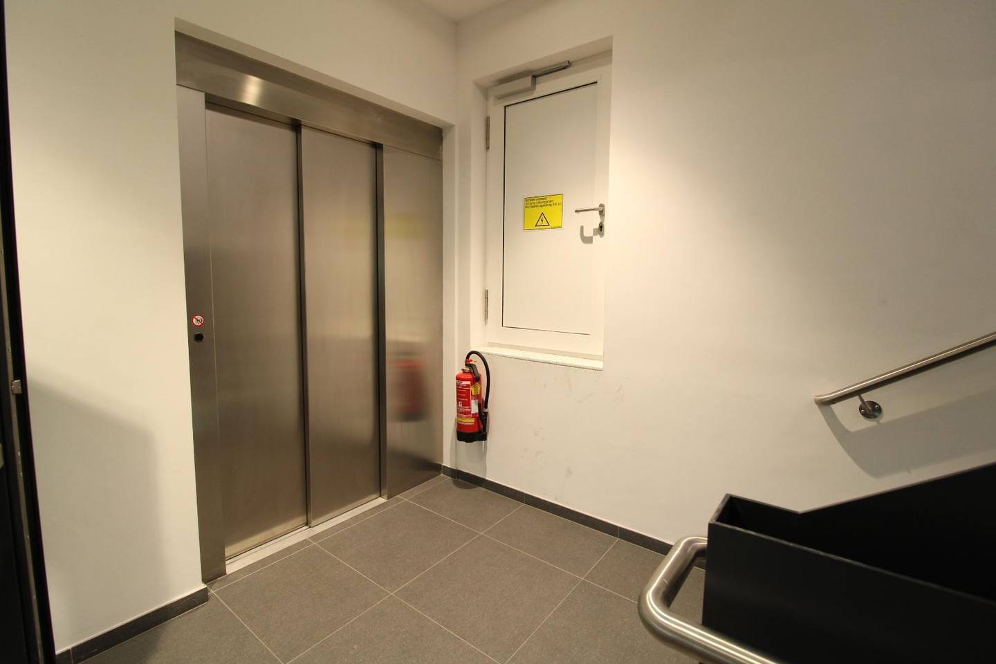 Individuell gestaltbare Bürofläche in Hall Thaur zu mieten!