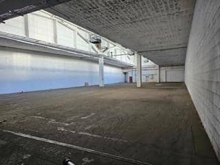 ca. 800 -8.000 m² Lagerhallen zu mieten
