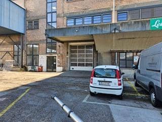 ca. 800 -8.000 m² Lagerhallen zu mieten