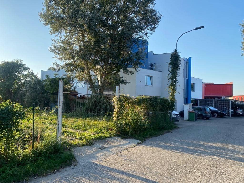 Betriebsobjekt für Eigennutzer oder auch als Investment zum Kauf