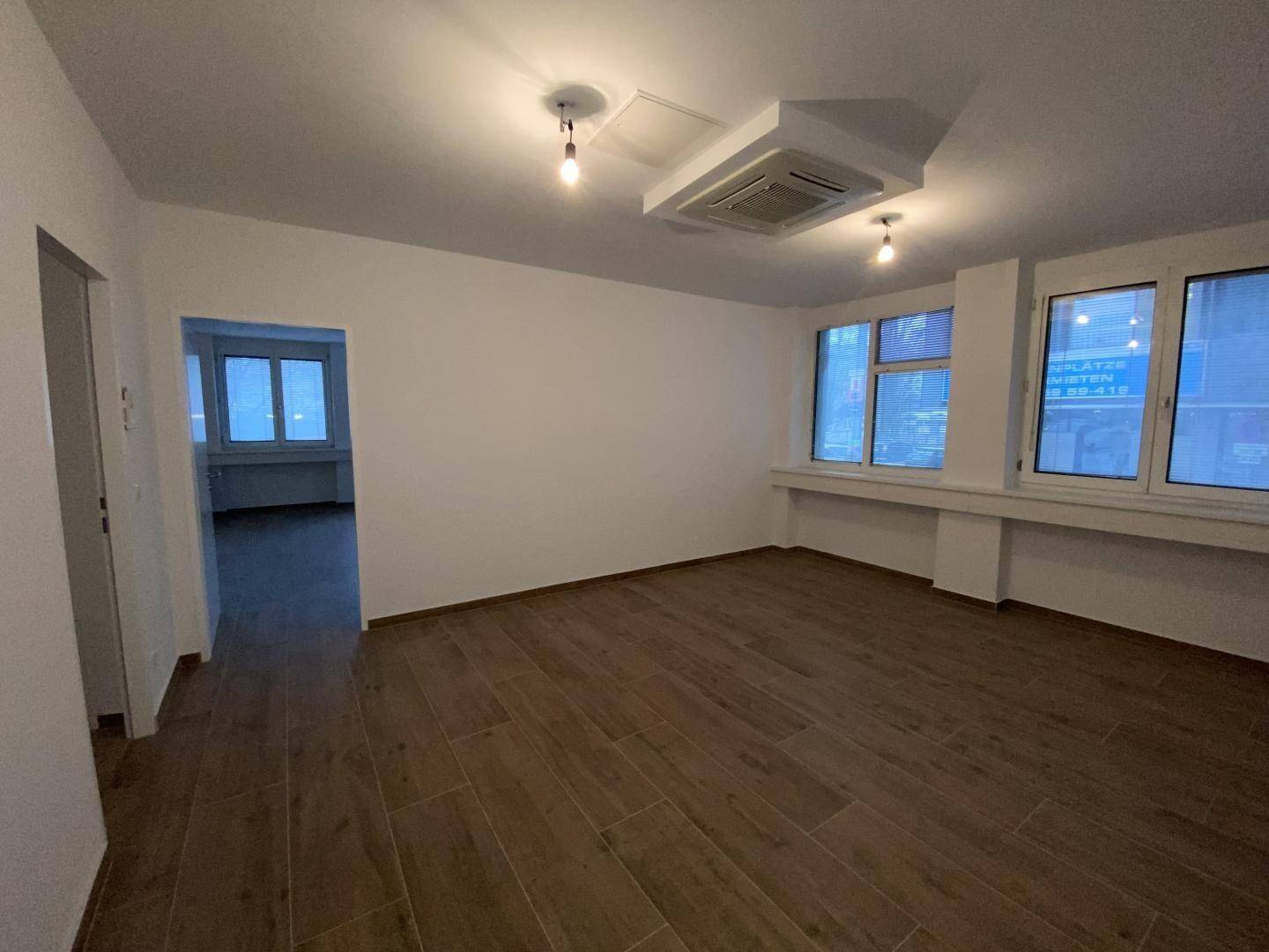 Büro/Ordination/Praxis zu kaufen/zu mieten