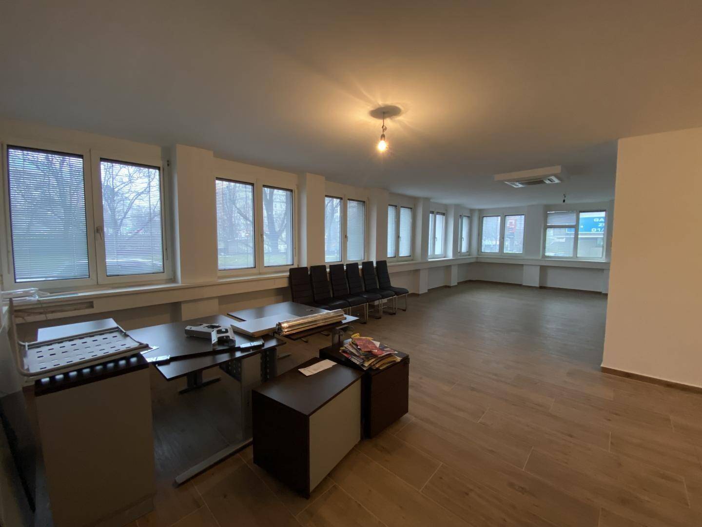 Büro/Ordination/Praxis zu kaufen/zu mieten