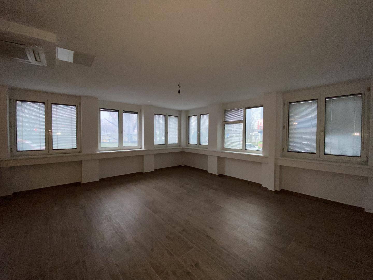 Büro/Ordination/Praxis zu kaufen/zu mieten