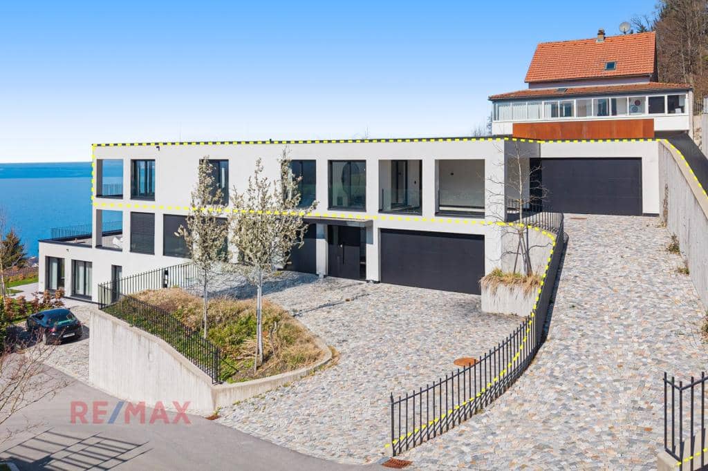 Vorplatz