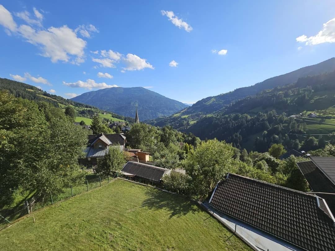 Immobilienbild 4