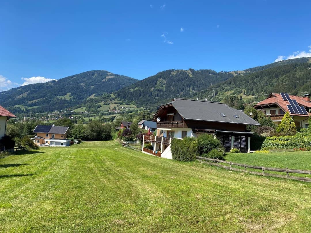 Immobilienbild 4
