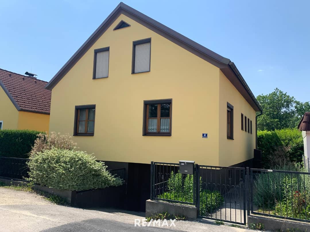 2. Hauptbild