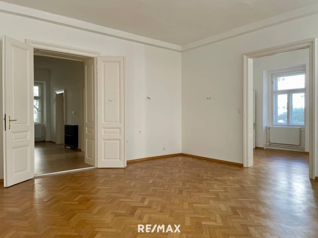 3. Büroraum 1