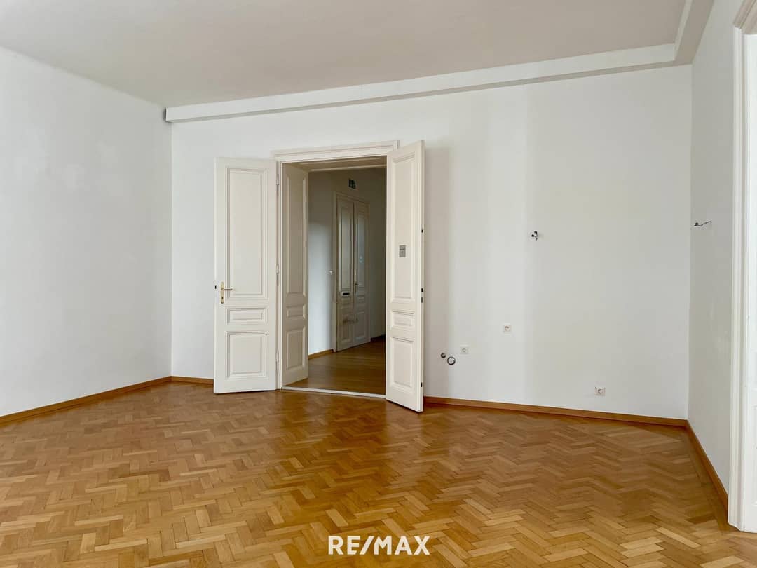 Immobilienbild 4