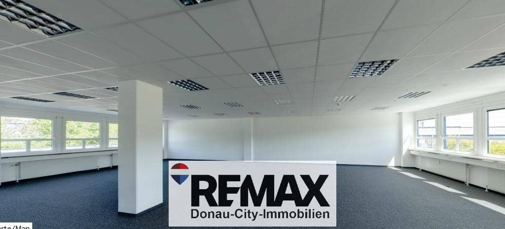 <b>"Büro 226m², Lager 650m²!"</b>