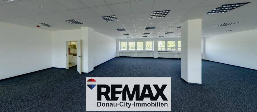 <b>"Büro 226m², Lager 650m²!"</b>