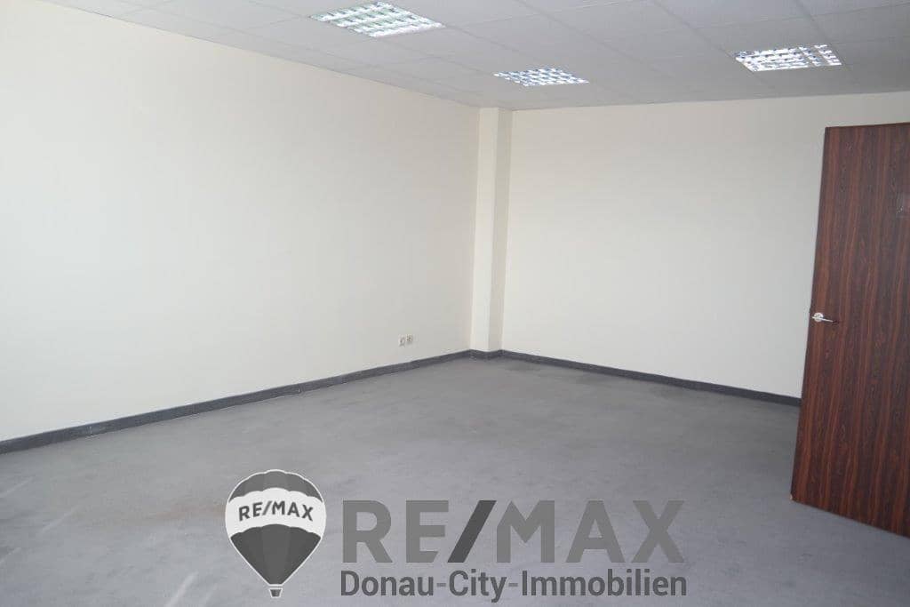 2_Büro