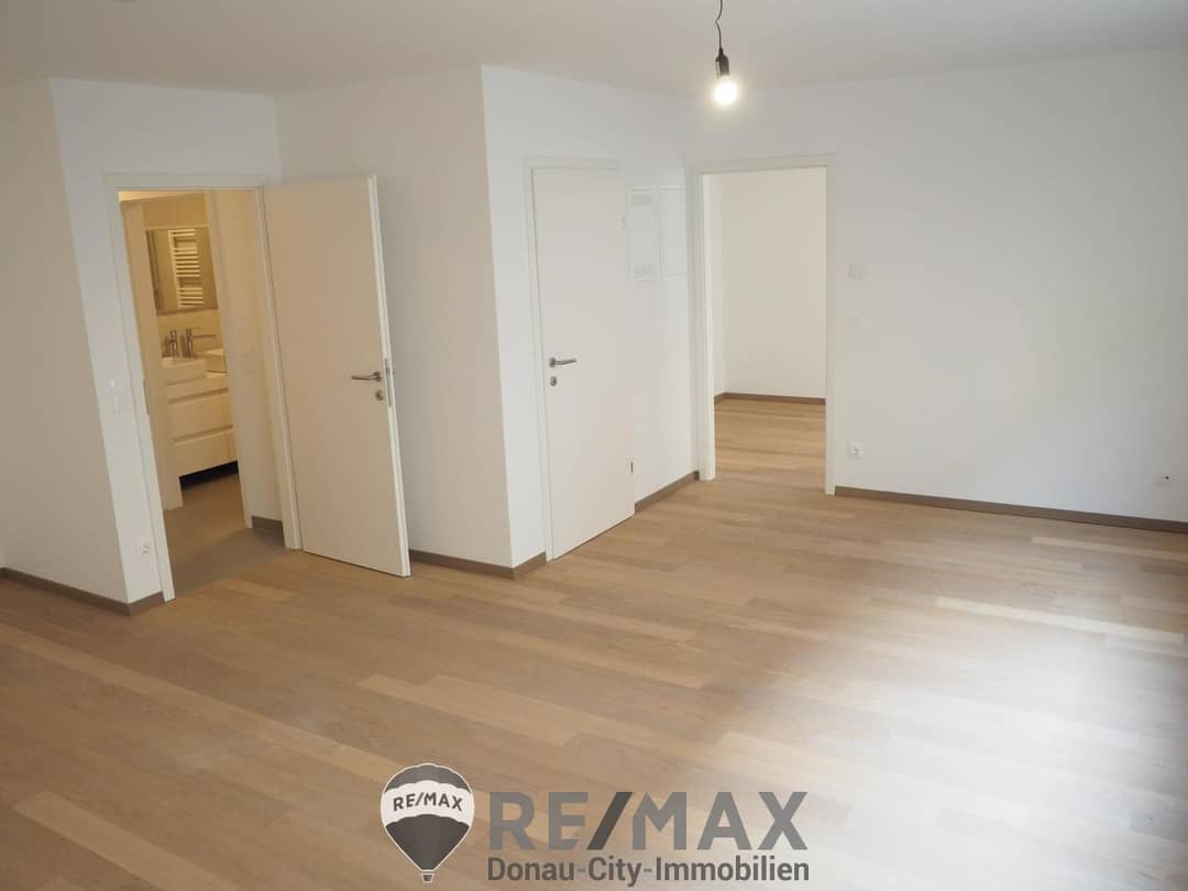 Wohnzimmer/Küche