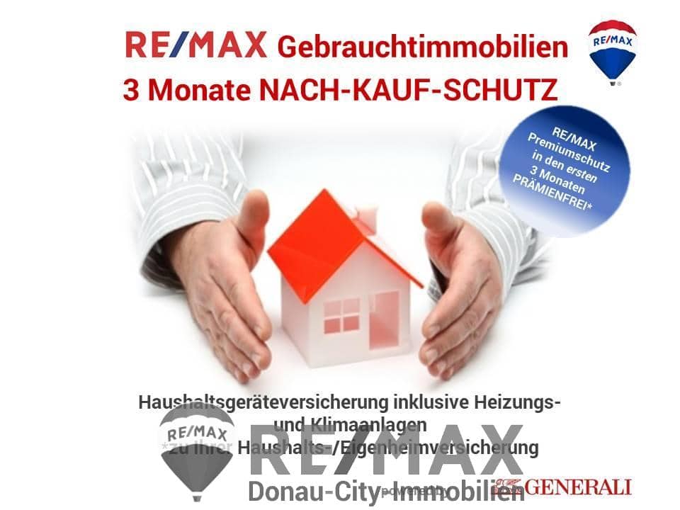 Immobilienbild 4