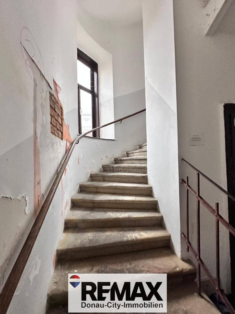 <b>"Lebe deine Träume – dein Aparthotel!"</b>