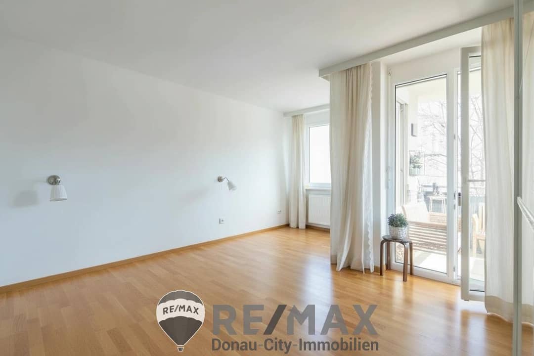 03. Eigentumswohnung 1210 Wien